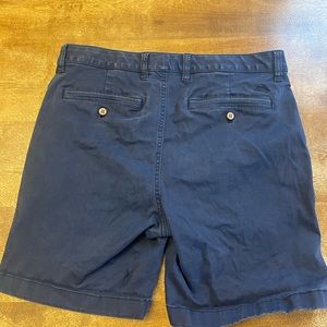Tommy Bahama Men’s Shorts
